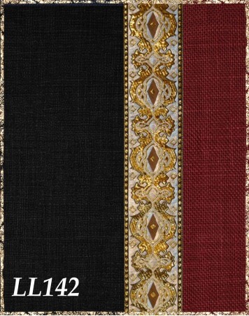 Tunika Dorran - viele Farben